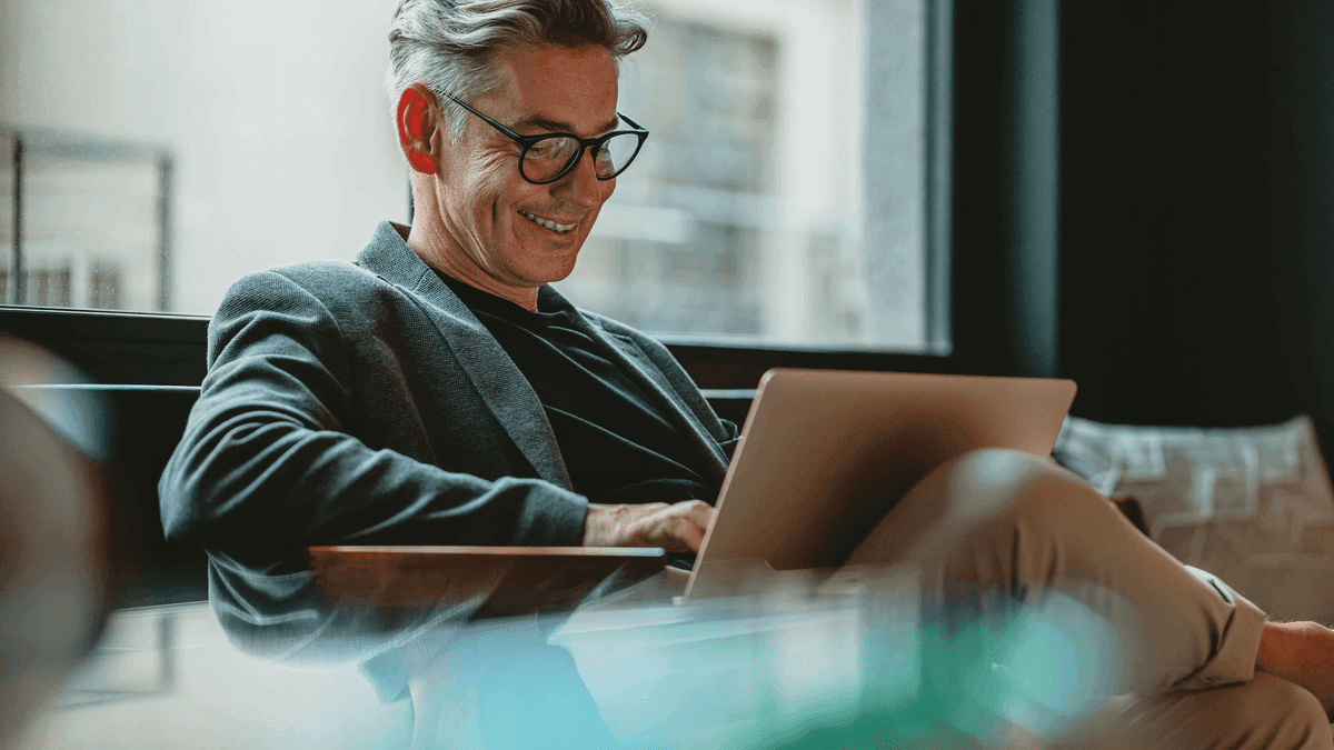 Implementarea software — PO, arhitectură și UX