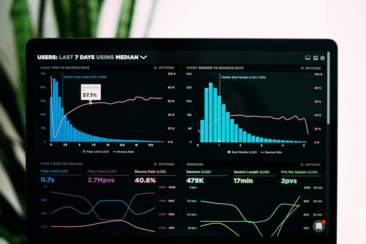 Optimizarea tool-urilor digitale existente — ERP, CRM, generare devize